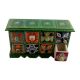 Spice Box Masala Rack Container Gift Items